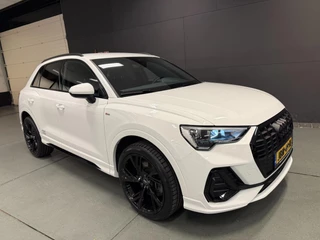 Audi Q3 – thumbnail 10
