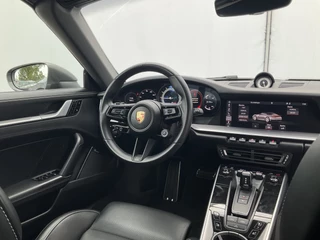 Porsche 911 – thumbnail 66