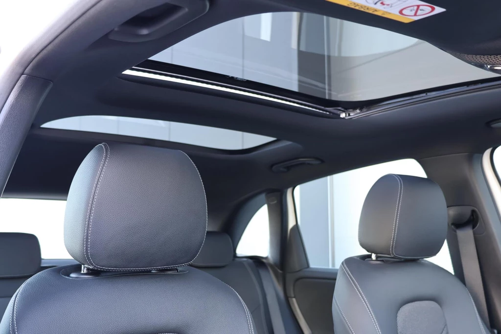 Mercedes-Benz B-Klasse – foto 41