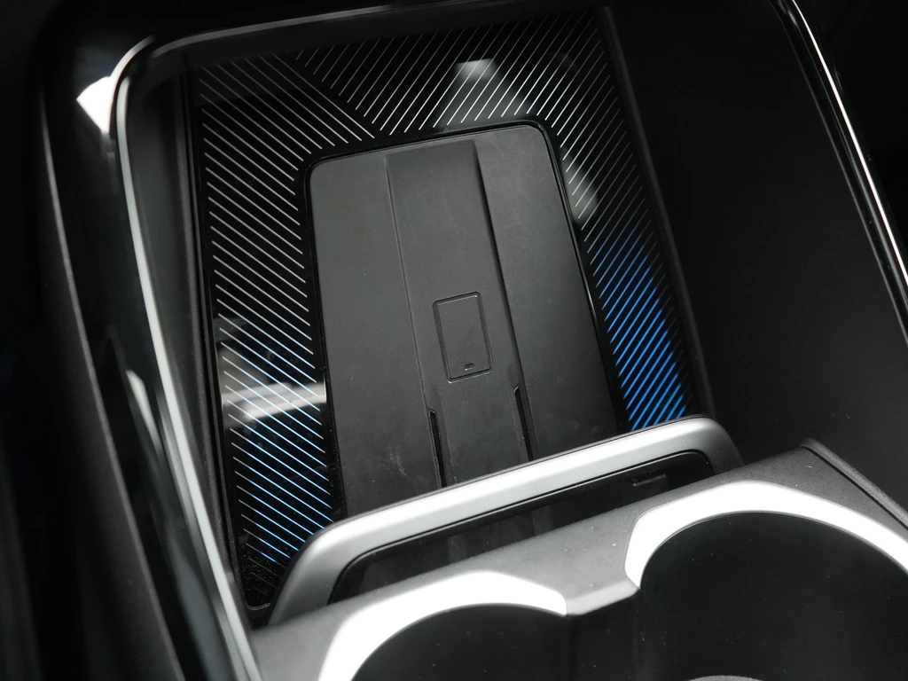 BMW X1 – foto 36