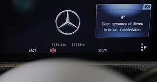 Mercedes-Benz A-Klasse – thumbnail 41