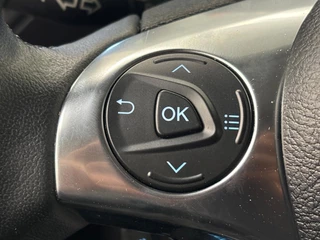 Ford Transit Connect – thumbnail 15