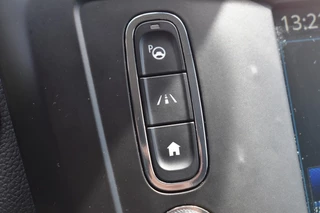 Renault Kadjar – thumbnail 35