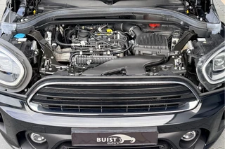 MINI Countryman – thumbnail 33