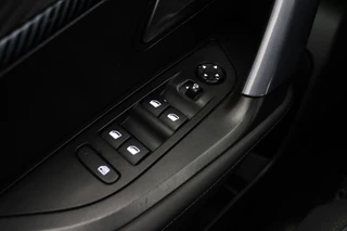 Peugeot 2008 – thumbnail 20