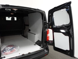 Peugeot e-Expert – thumbnail 41
