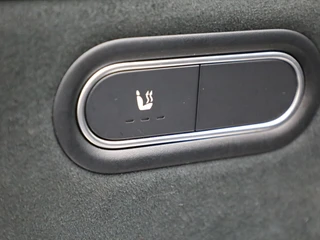 Mercedes-Benz A-Klasse – thumbnail 20