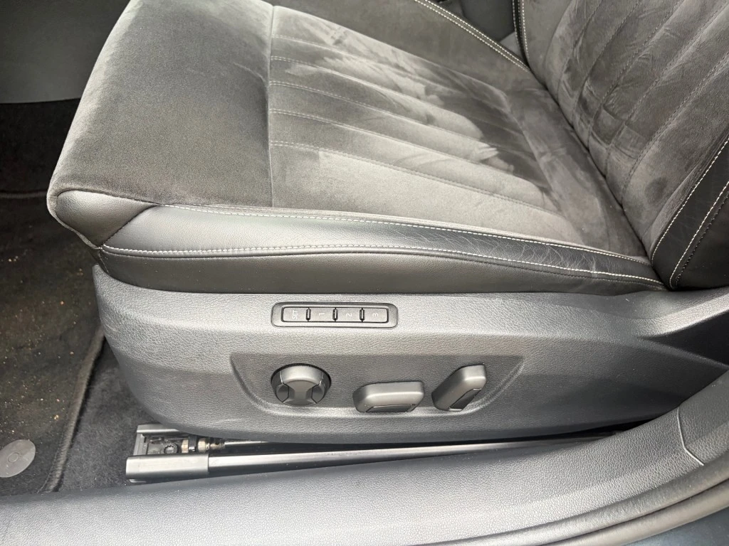 Škoda Superb – foto 19