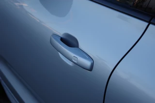 Volvo XC60 – thumbnail 20