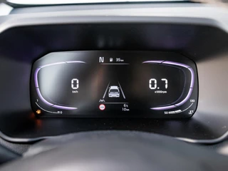 Kia Picanto – thumbnail 14