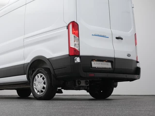 Ford E-Transit – thumbnail 7