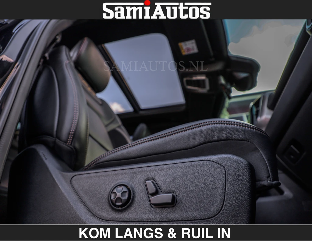 Dodge Ram Pick-Up – foto 64