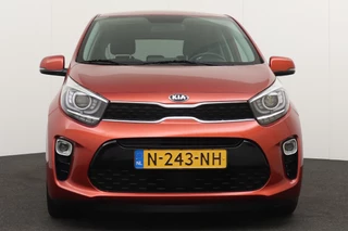 Kia Picanto – thumbnail 6