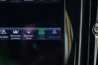 Volvo S60 – thumbnail 80