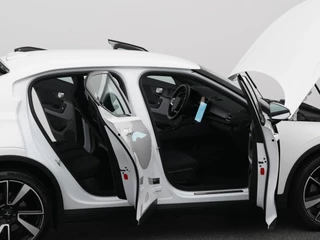 Polestar 2 – thumbnail 37
