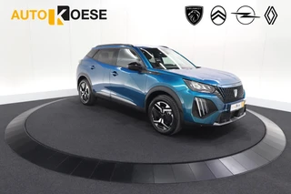 Peugeot e-2008 – thumbnail 12