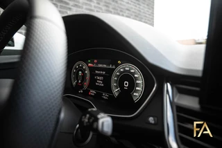 Audi Q5 – thumbnail 56