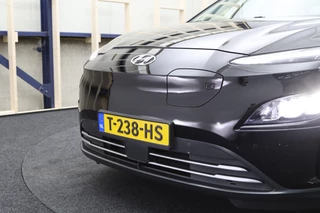 Hyundai Kona – thumbnail 2