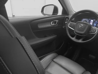Volvo XC40 – thumbnail 27