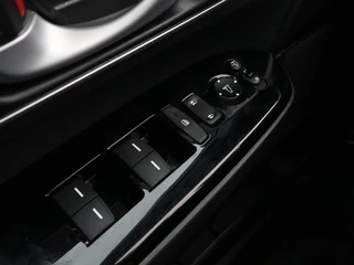 Honda CR-V – thumbnail 18