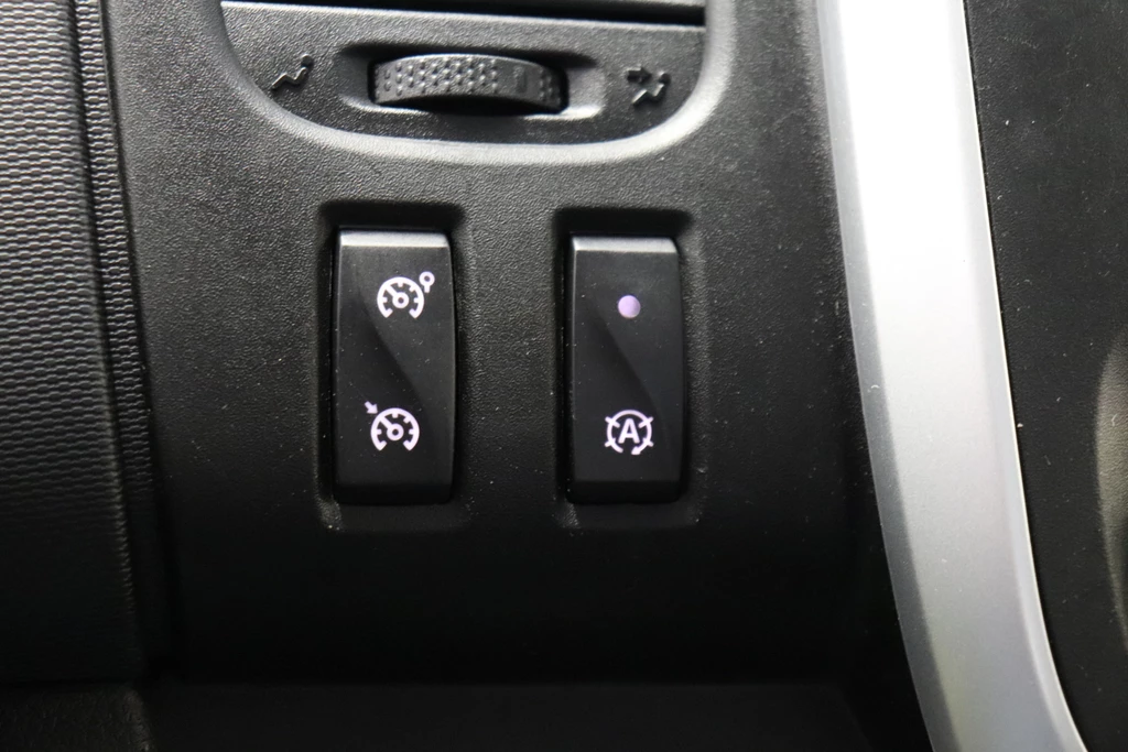 Renault Trafic – foto 18