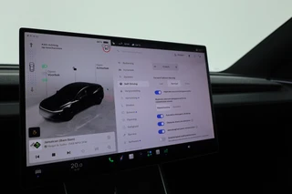 Tesla Model Y – thumbnail 27