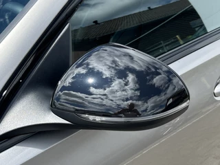 Mercedes-Benz C-Klasse – thumbnail 29
