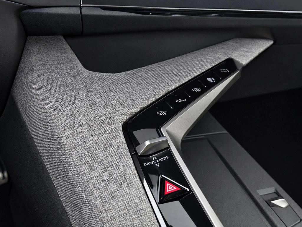 Peugeot 3008 – foto 21