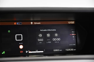 Citroën C4 Spacetourer – thumbnail 24