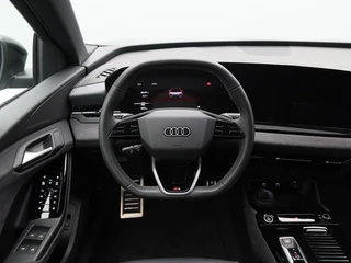 Audi Q6 e-tron – thumbnail 39