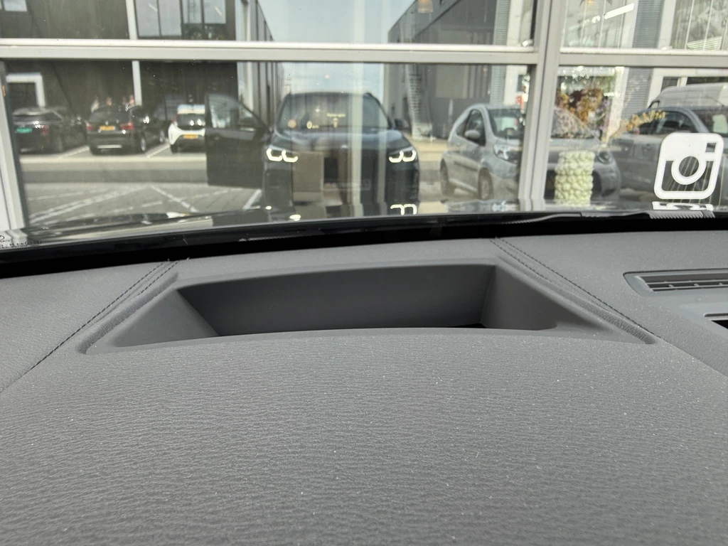 BMW X1 – foto 15