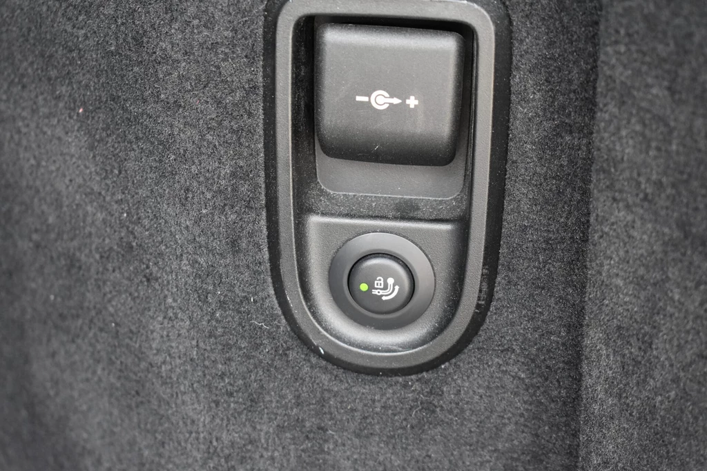 BMW 5 Serie – foto 32