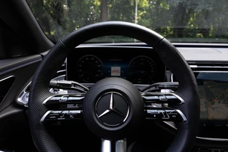 Mercedes-Benz E-Klasse – thumbnail 13