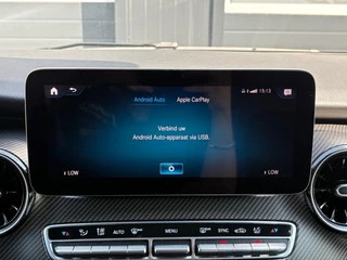 Mercedes-Benz V-Klasse – thumbnail 45