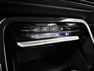 Citroën C3 Aircross – thumbnail 22
