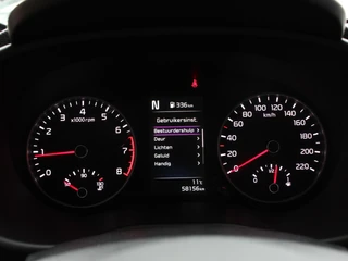 Kia Picanto – thumbnail 35