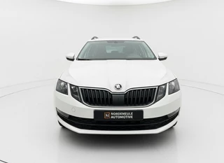 Škoda Octavia – thumbnail 8