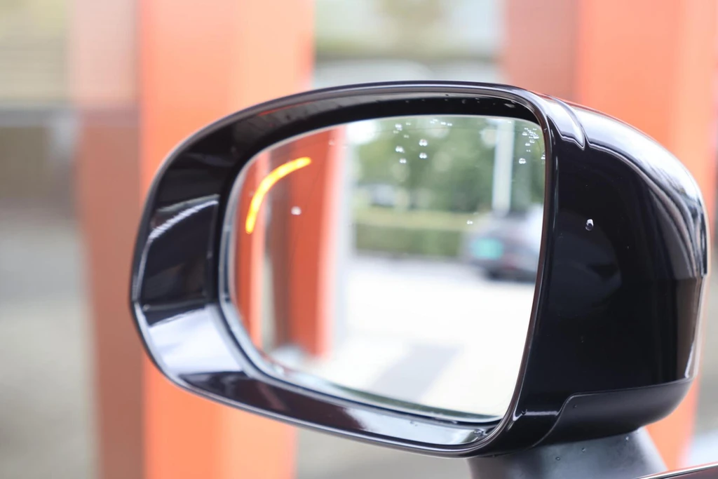 Volvo XC60 – foto 11