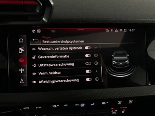 Audi RS3 – thumbnail 35