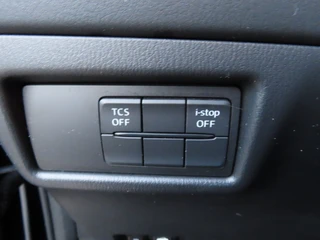Mazda CX-5 – thumbnail 29