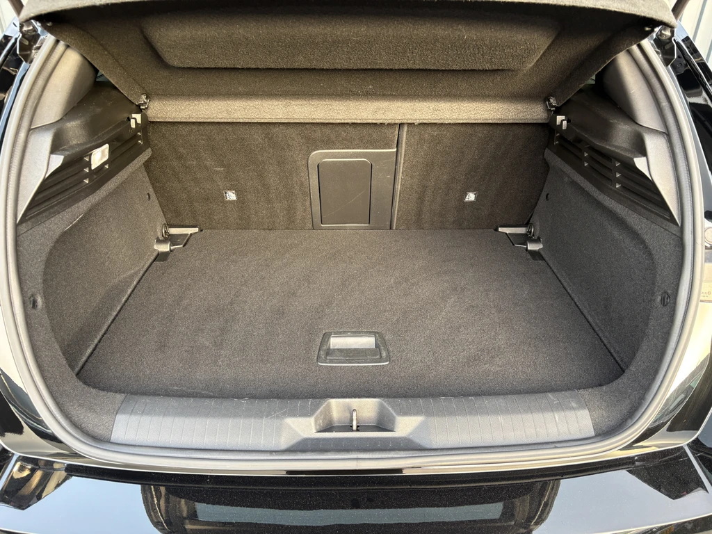 Opel Astra – foto 36