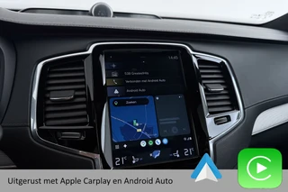 Volvo XC90 – thumbnail 32