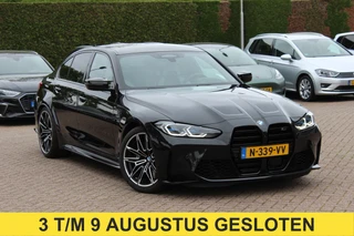 BMW M3 – thumbnail 7