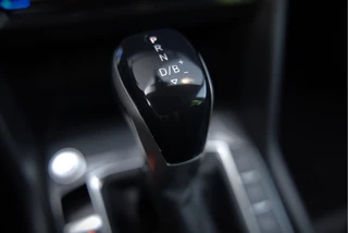 Volkswagen Tiguan – thumbnail 50