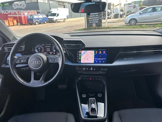 Audi A3 – thumbnail 9