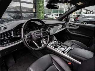 Audi Q7 – thumbnail 13