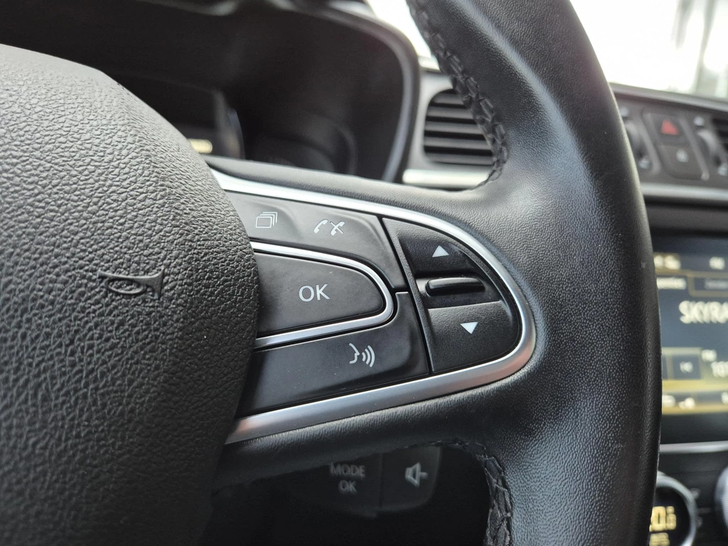 Renault Kadjar – foto 23