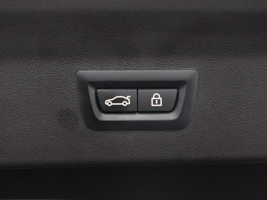 BMW X4 – foto 16