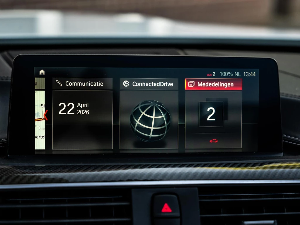 BMW M4 – foto 60