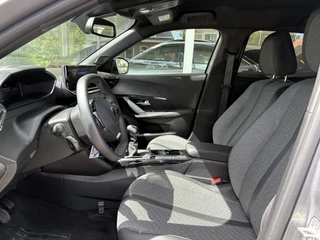 Peugeot 2008 – thumbnail 16